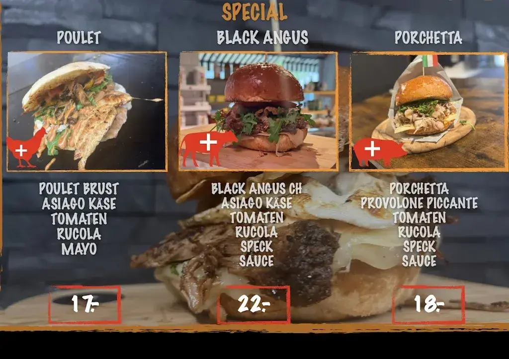 Menu_Grindogballs_Würenlos_image_2