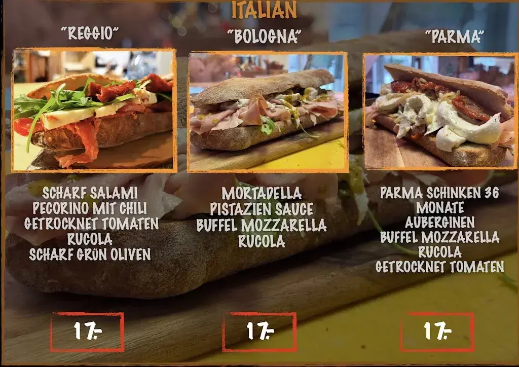 Menu_Grindogballs_Würenlos_image_3