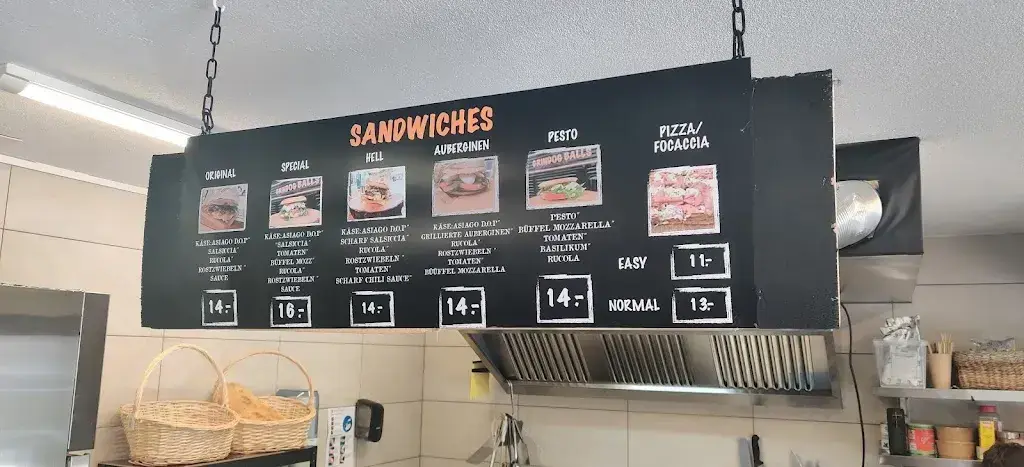 Menu_Grindogballs_Würenlos_image_4