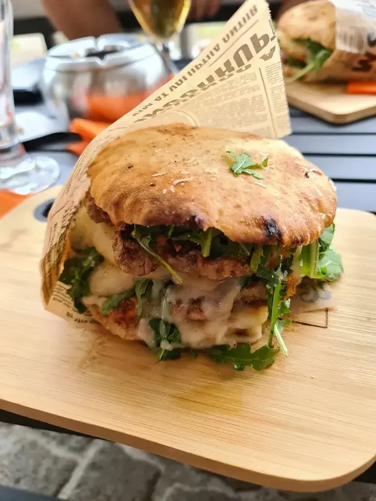 Menu_Grindogballs_Würenlos_image_5