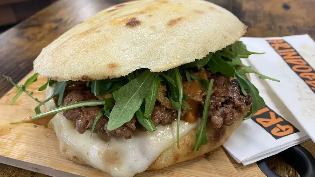 Menu_Grindogballs_Würenlos_image_6