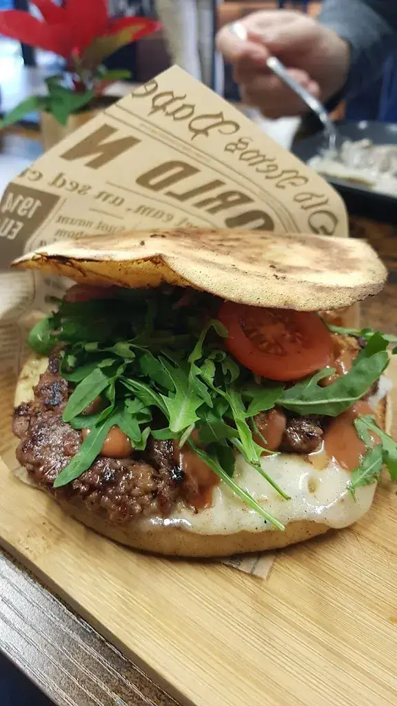 Menu_Grindogballs_Würenlos_image_7