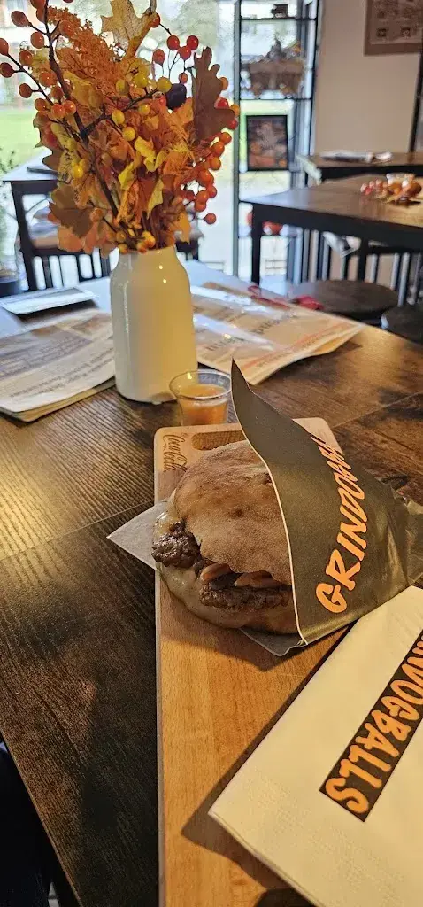 Menu_Grindogballs_Würenlos_image_8