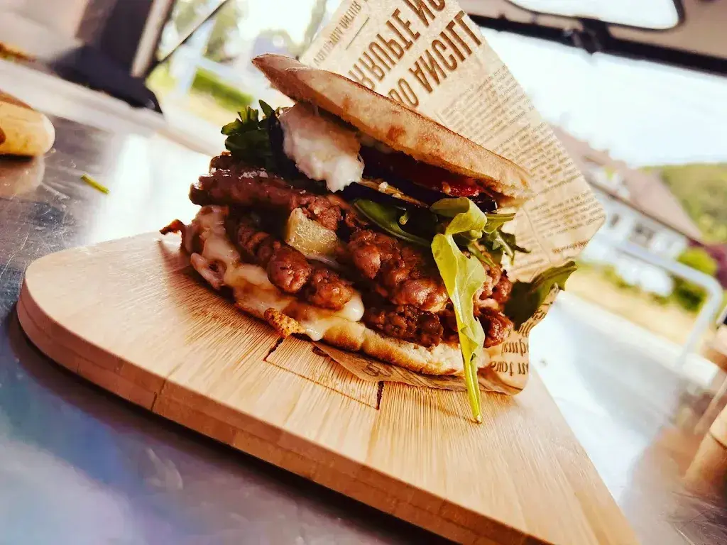 Menu_Grindogballs_Würenlos_image_9