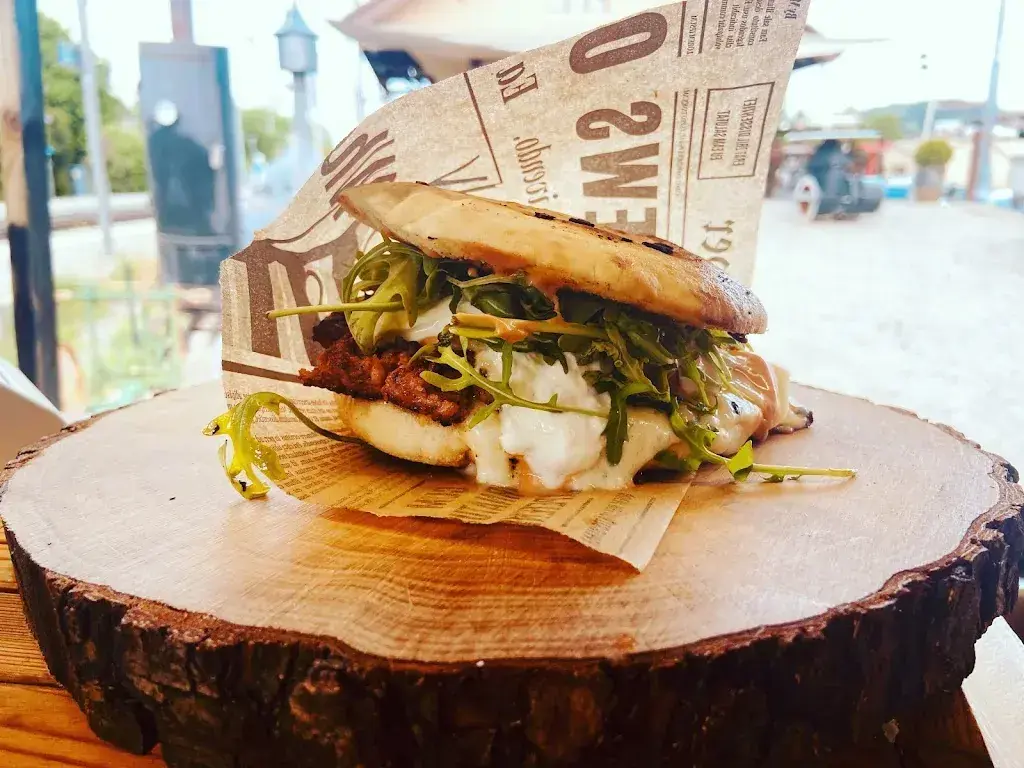 Grindogballs_Würenlos_slider_image_2