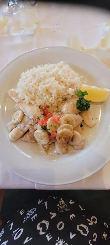 Menu_Hotel Restaurant zum Sternen_Würenlingen_image_3