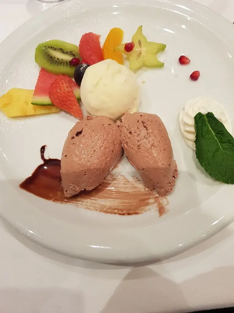 Menu_Hotel Restaurant zum Sternen_Würenlingen_image_4