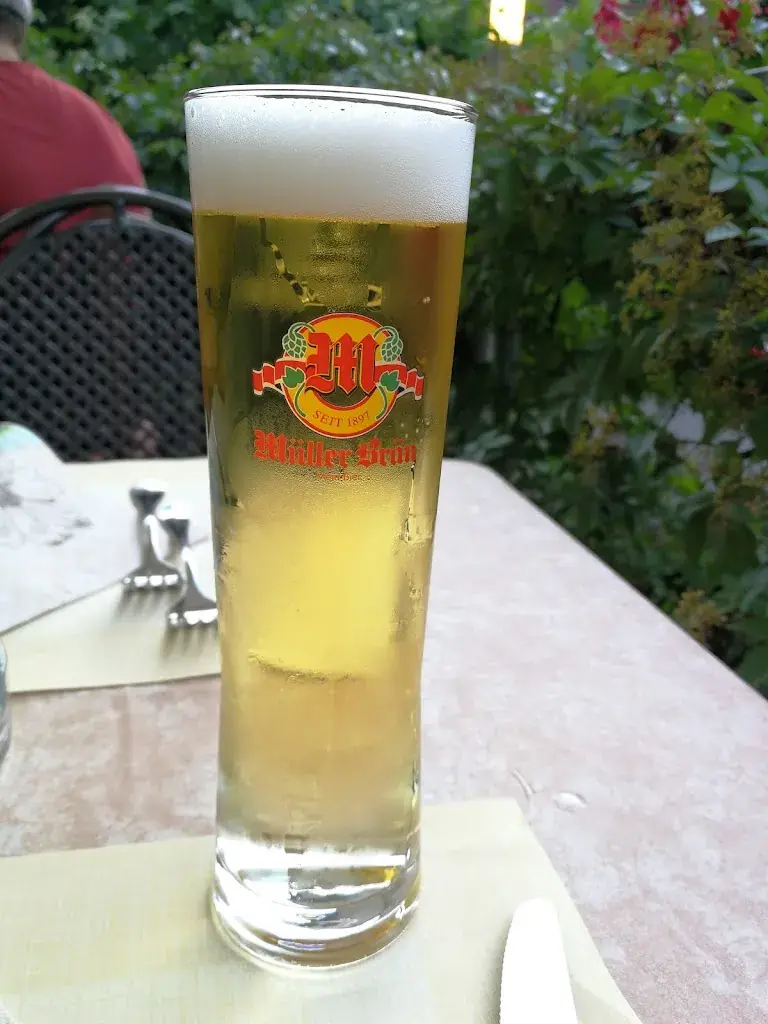 Menu_Hotel Restaurant zum Sternen_Würenlingen_image_5