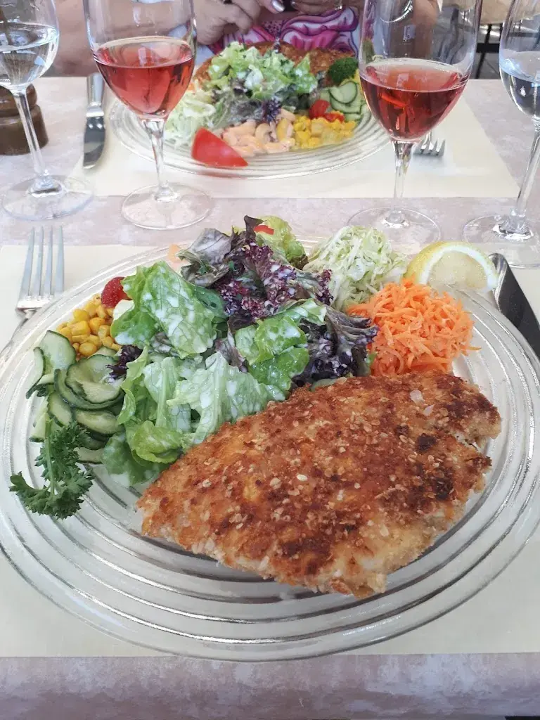 Menu_Hotel Restaurant zum Sternen_Würenlingen_image_6