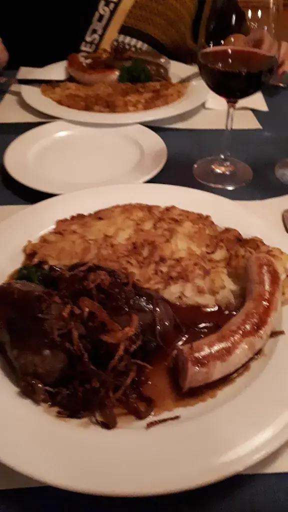 Menu_Hotel Restaurant zum Sternen_Würenlingen_image_8