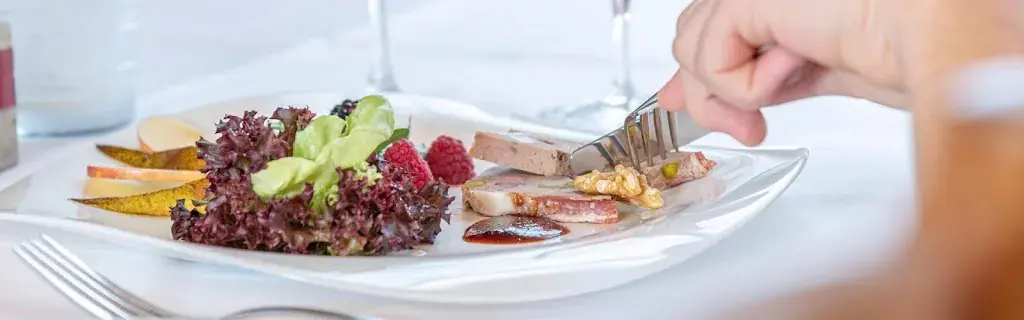 Menu_Hotel Restaurant zum Sternen_Würenlingen_image_9