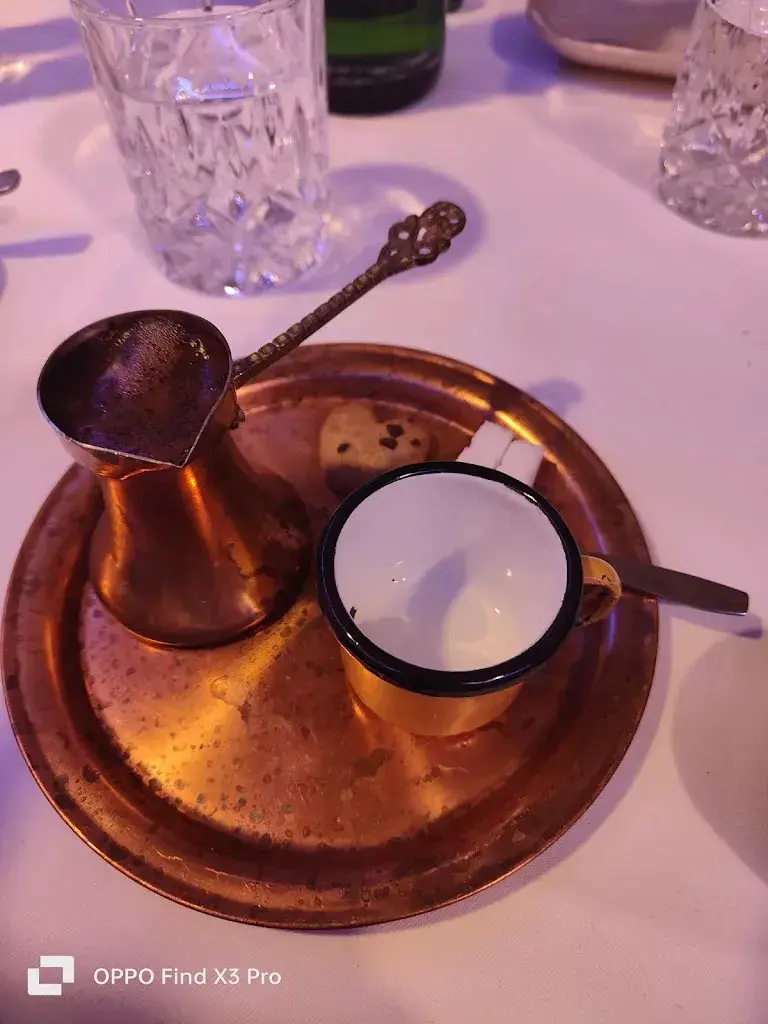 Menu_Gourman Bahnhof_Würenlos_immagine_3