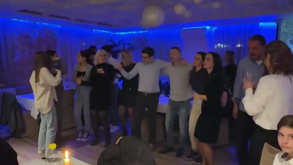 Gourman Bahnhof_Würenlos_slider_image_2