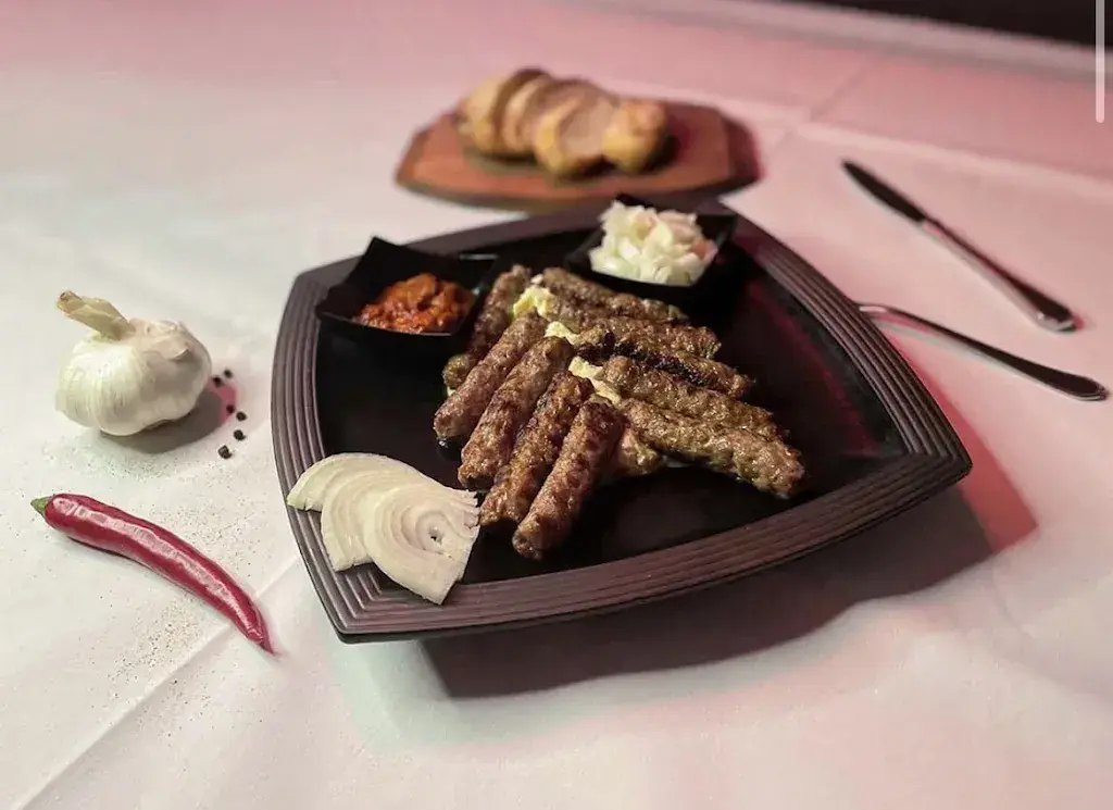 Gourman Bahnhof_Würenlos_slider_image_3