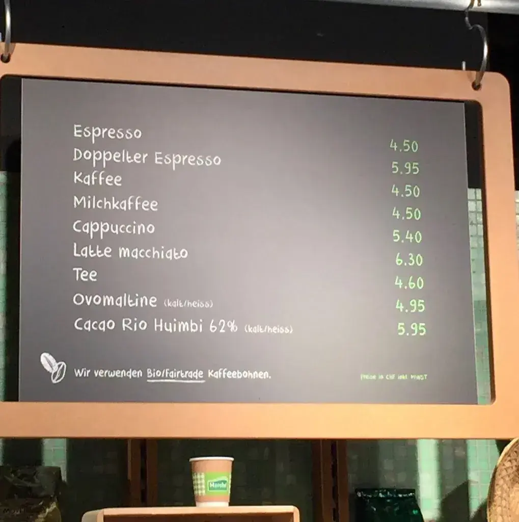 Menu_Marché Würenlos_Würenlos_image_2