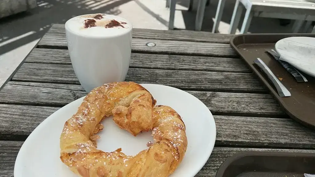 Menu_Marché Würenlos_Würenlos_image_4