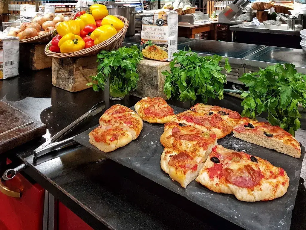 Menu_Marché Würenlos_Würenlos_image_6