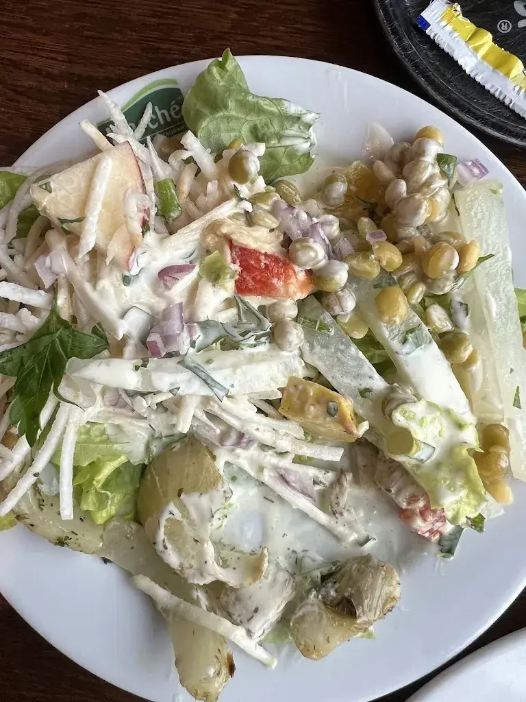 Menu_Marché Würenlos_Würenlos_image_8