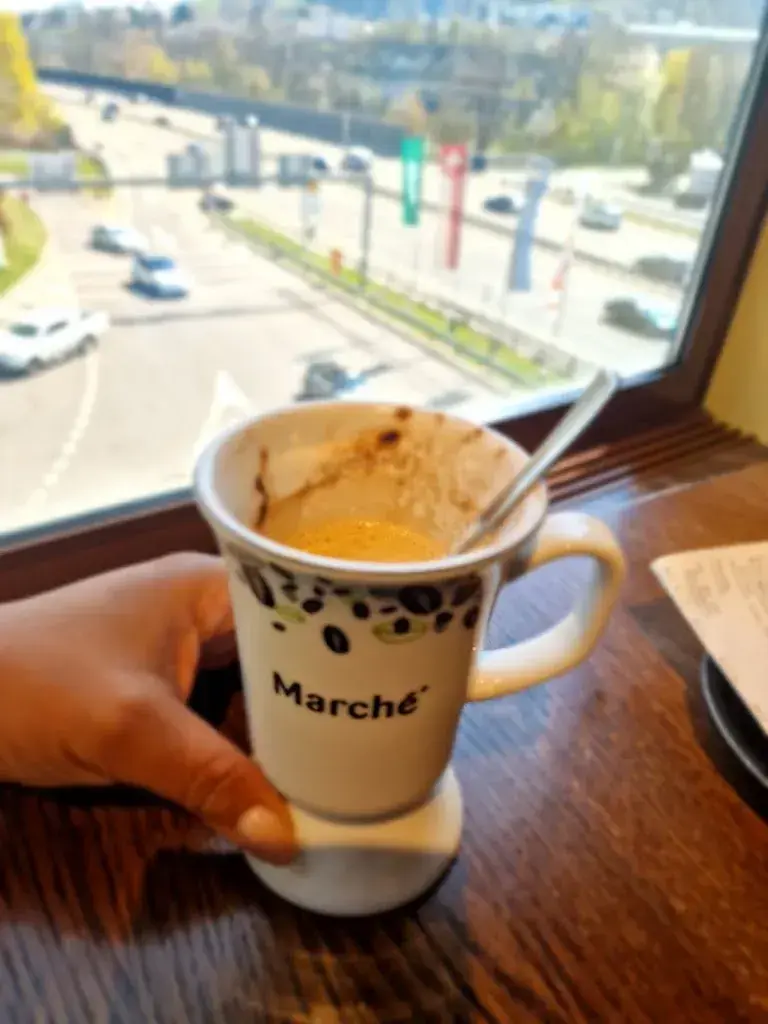 Menu_Marché Würenlos_Würenlos_image_9