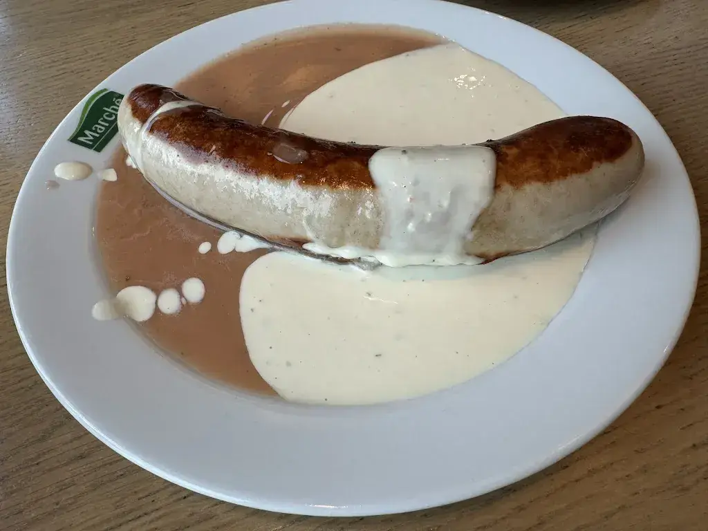 Layar Jaring_Marché Würenlos_Würenlos_review