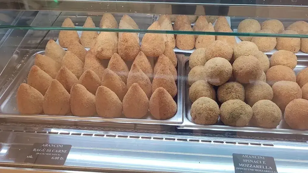 Marché Würenlos_Würenlos_slider_image_2