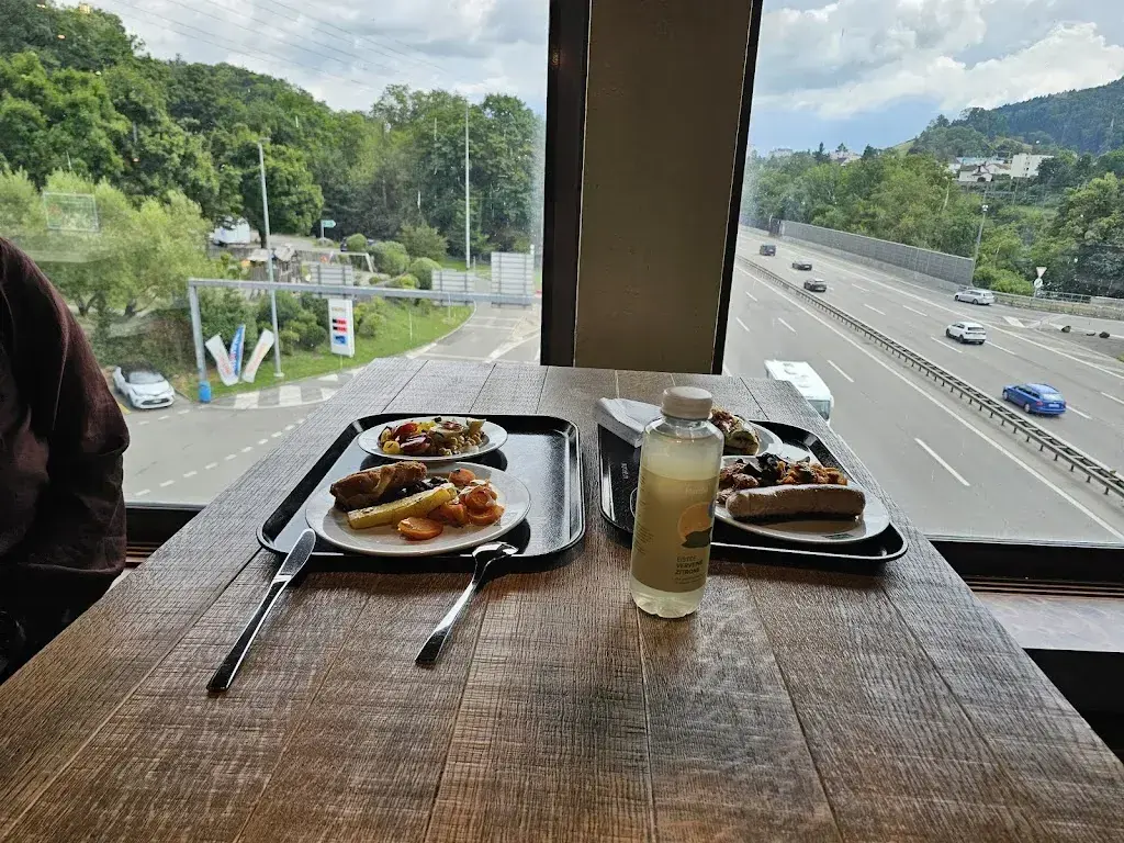 Marché Würenlos_Würenlos_slider_image_3