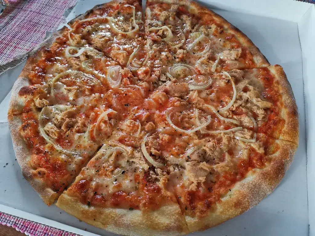 Menu_Restaurant Pizzeria Centrum 68, Bruno & Ganimete Sejdiu_Würenlos_image_2