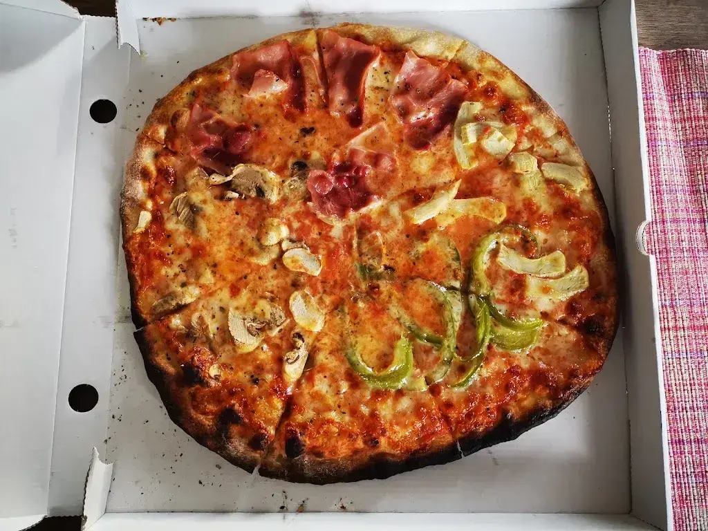 Menu_Restaurant Pizzeria Centrum 68, Bruno & Ganimete Sejdiu_Würenlos_image_3