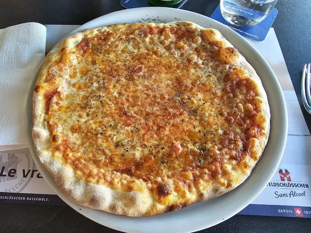 Menu_Restaurant Pizzeria Centrum 68, Bruno & Ganimete Sejdiu_Würenlos_image_4