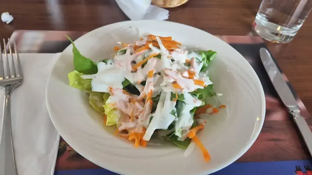 Menu_Restaurant Pizzeria Centrum 68, Bruno & Ganimete Sejdiu_Würenlos_image_6