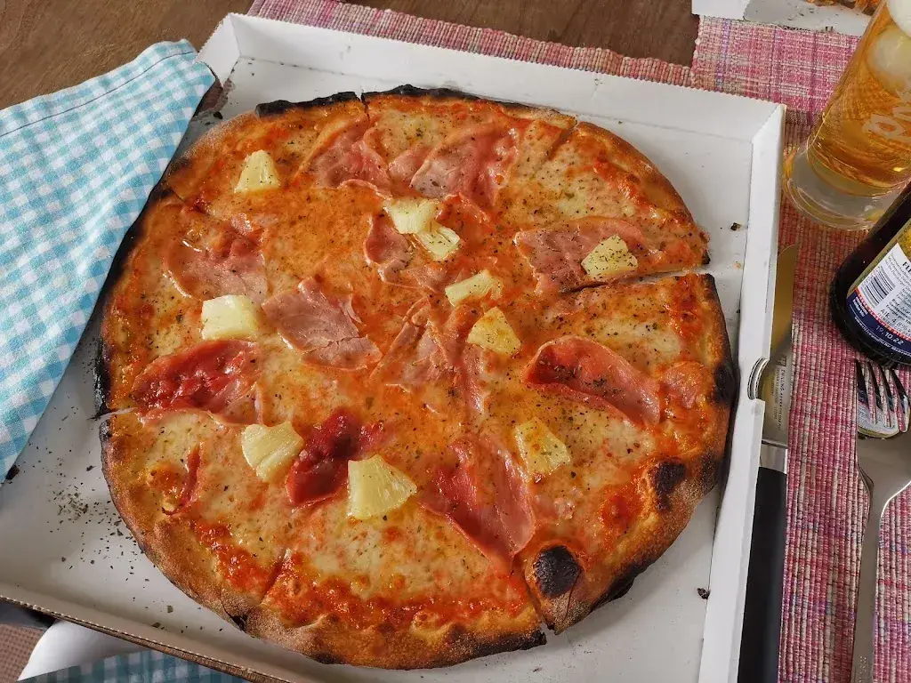 Menu_Restaurant Pizzeria Centrum 68, Bruno & Ganimete Sejdiu_Würenlos_image_7