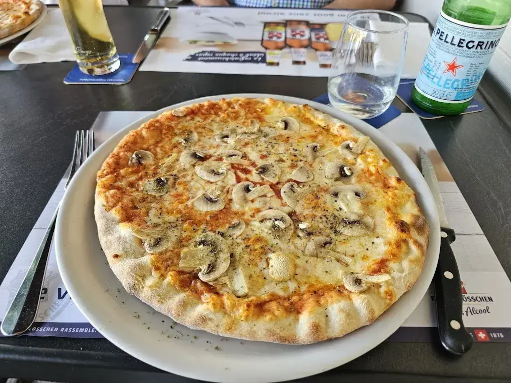 Menu_Restaurant Pizzeria Centrum 68, Bruno & Ganimete Sejdiu_Würenlos_image_8