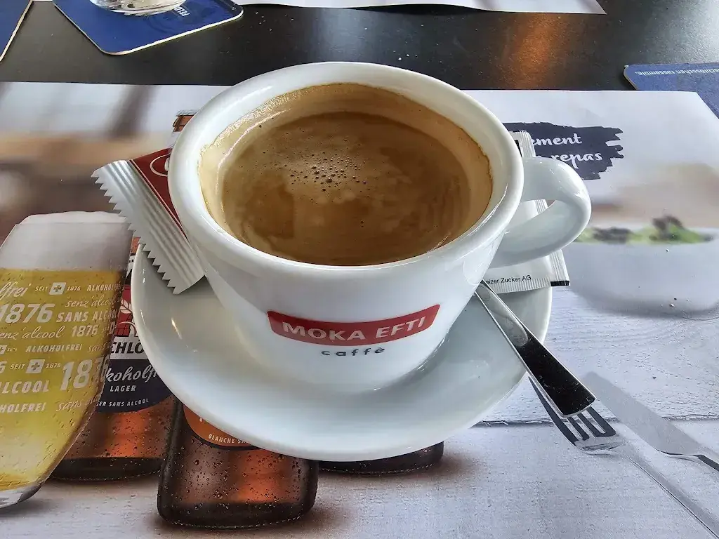 Menu_Restaurant Pizzeria Centrum 68, Bruno & Ganimete Sejdiu_Würenlos_image_9