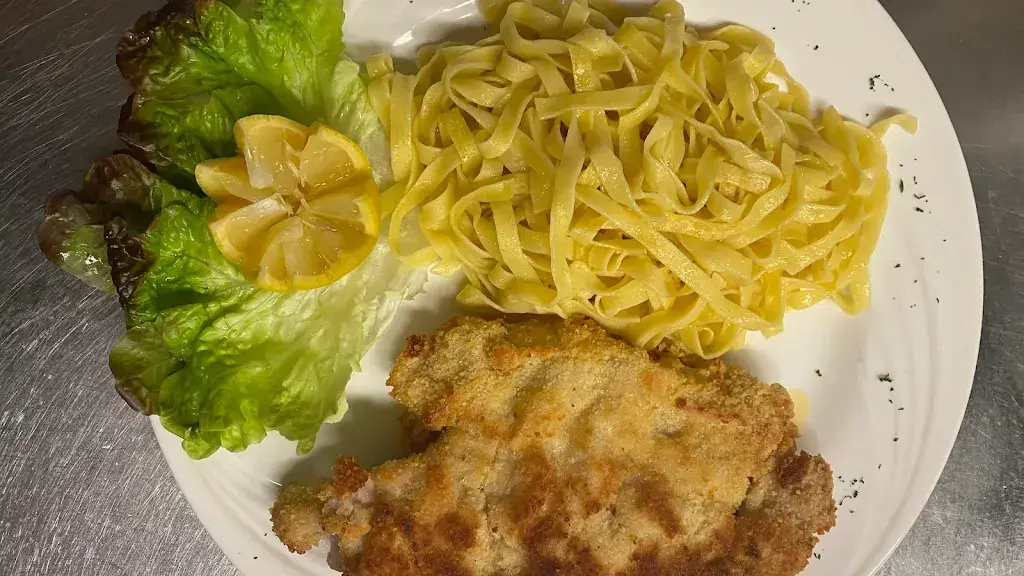 Restaurant Pizzeria Centrum 68, Bruno & Ganimete Sejdiu_Würenlos_slider_image_2