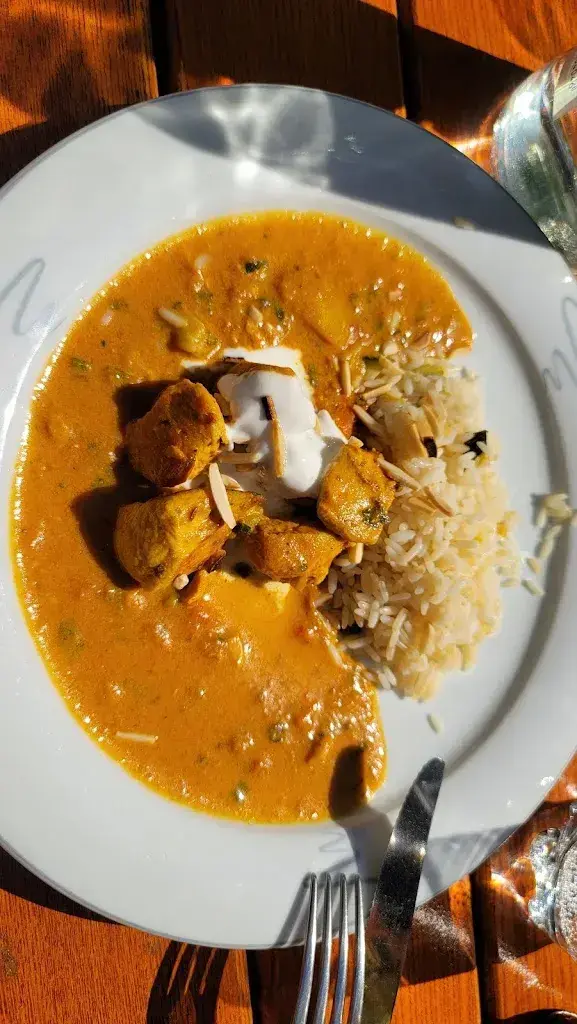 Menu_Restaurant La FONTAINE Rémy Tanner_Biel_image_2