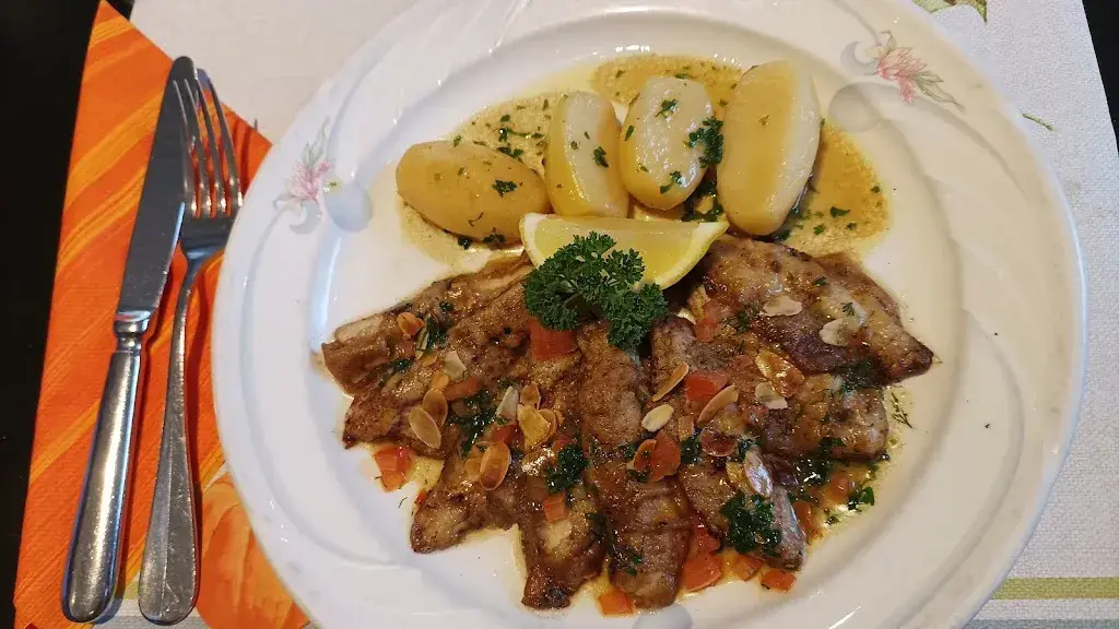 Menu_Restaurant La FONTAINE Rémy Tanner_Biel_image_4