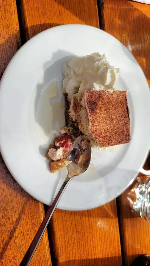 Menu_Restaurant La FONTAINE Rémy Tanner_Biel_image_5