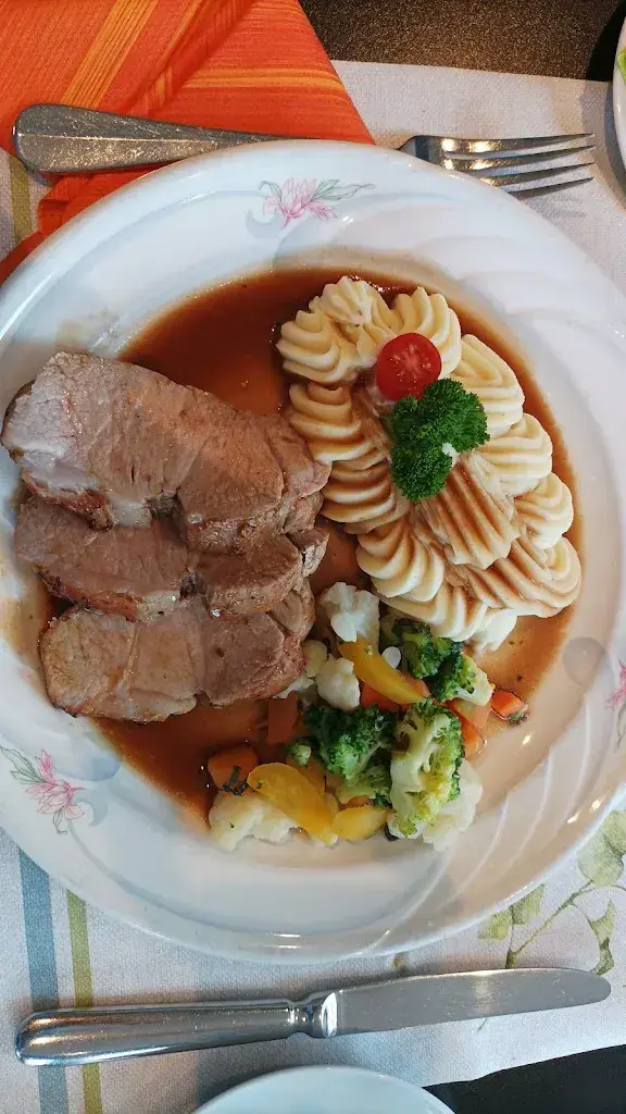 Menu_Restaurant La FONTAINE Rémy Tanner_Biel_image_6