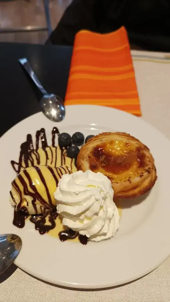 Menu_Restaurant La FONTAINE Rémy Tanner_Biel_image_9