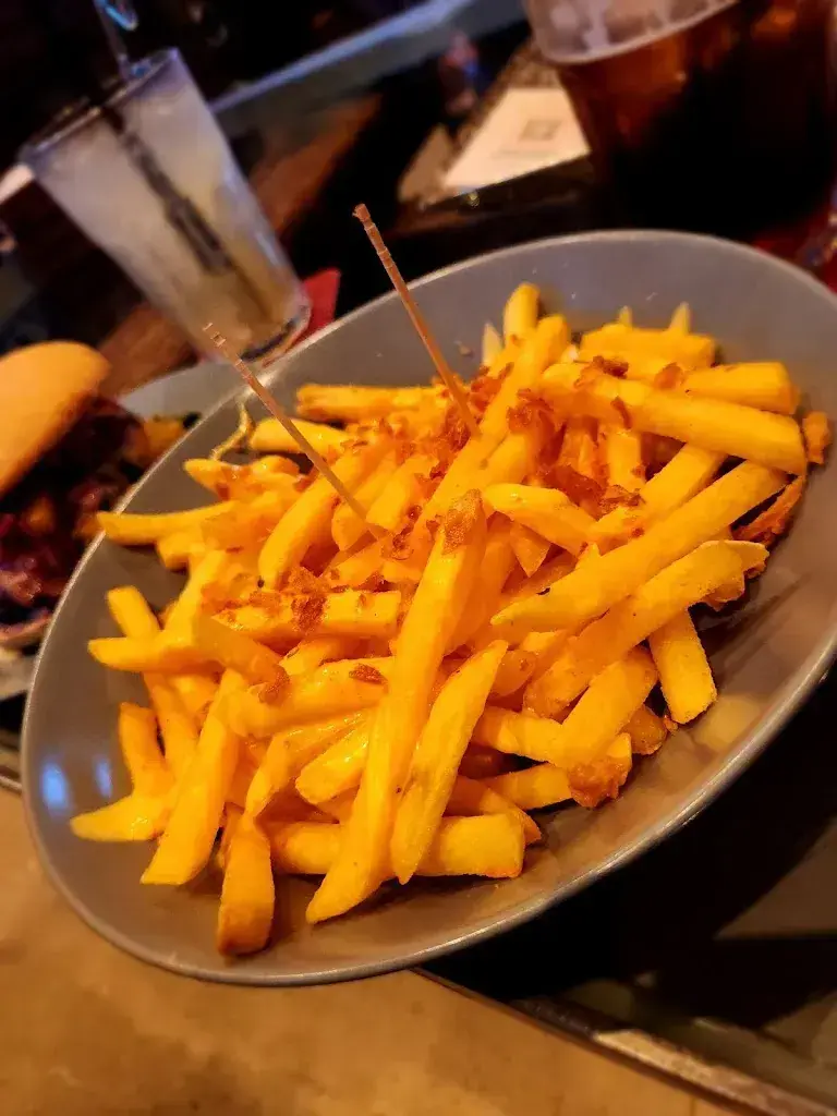 Menu_Amare Food Truck_Würenlos_imagen_1