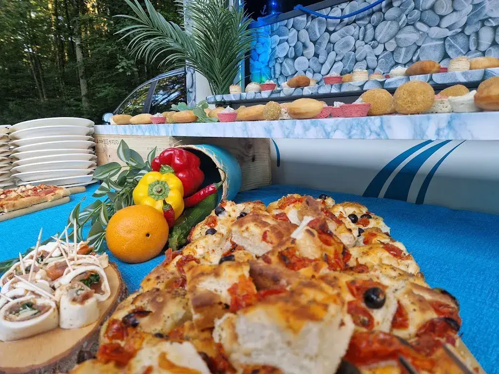 Menu_Amare Food Truck_Würenlos_imagen_5