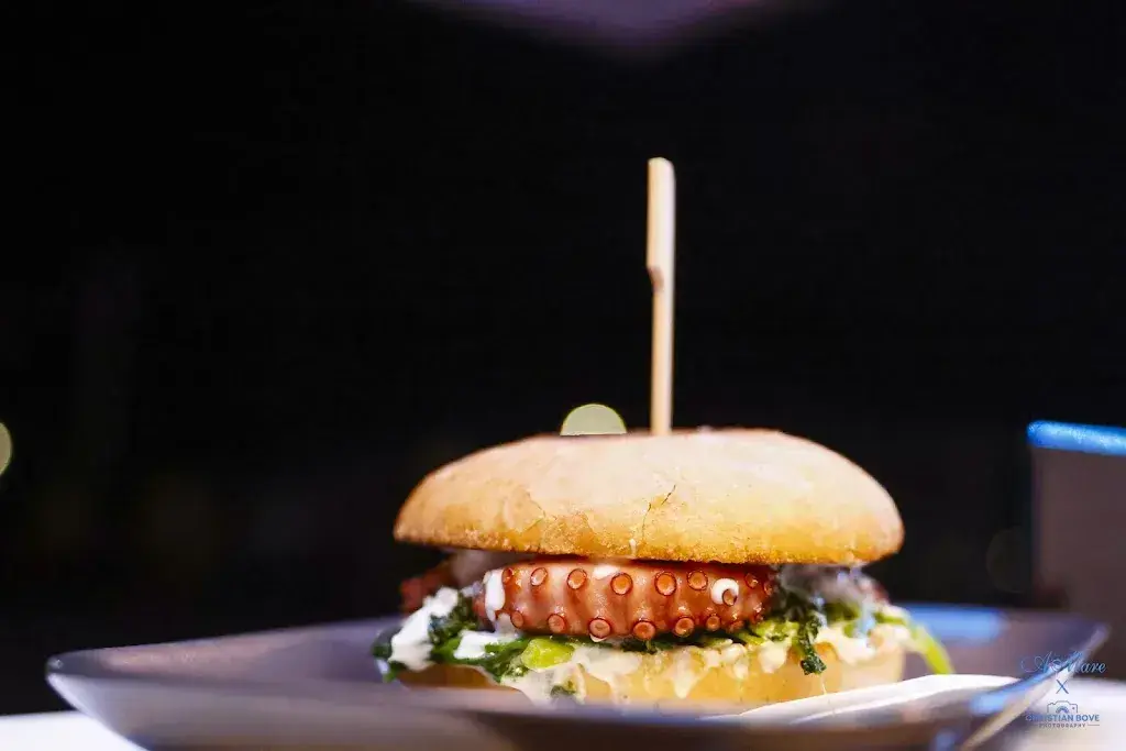 Menu_Amare Food Truck_Würenlos_imagen_9