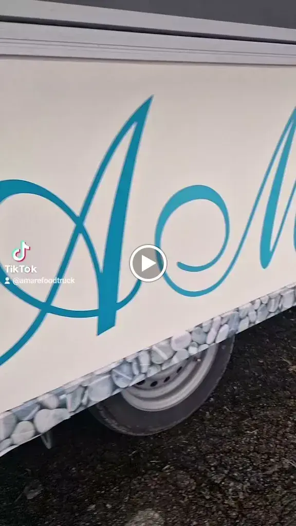 Amare Food Truck_Würenlos_slider_image_2