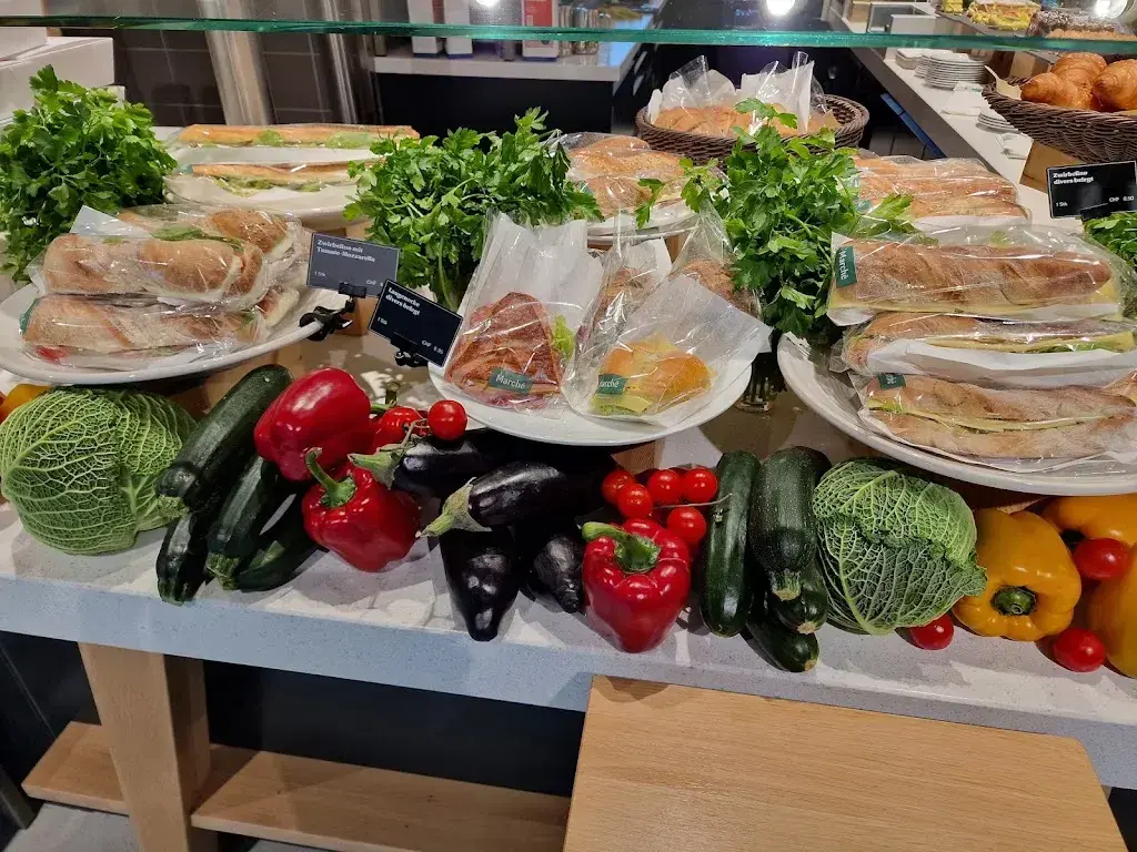 Menu_Marché Cafébar Würenlos_Würenlos_image_3