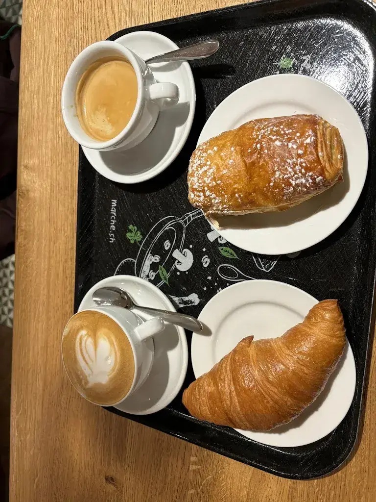 Menu_Marché Cafébar Würenlos_Würenlos_image_4