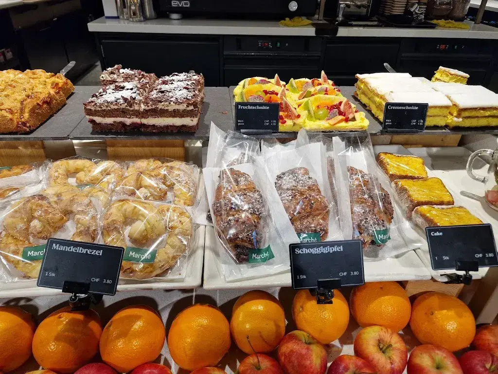 Menu_Marché Cafébar Würenlos_Würenlos_image_5