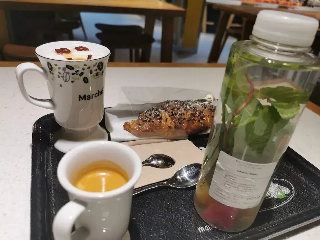 Menu_Marché Cafébar Würenlos_Würenlos_image_6