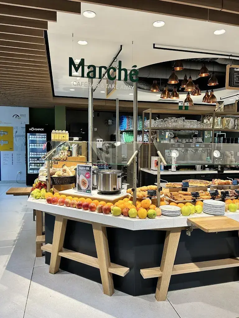 Marché Cafébar Würenlos_Würenlos_slider_image_2