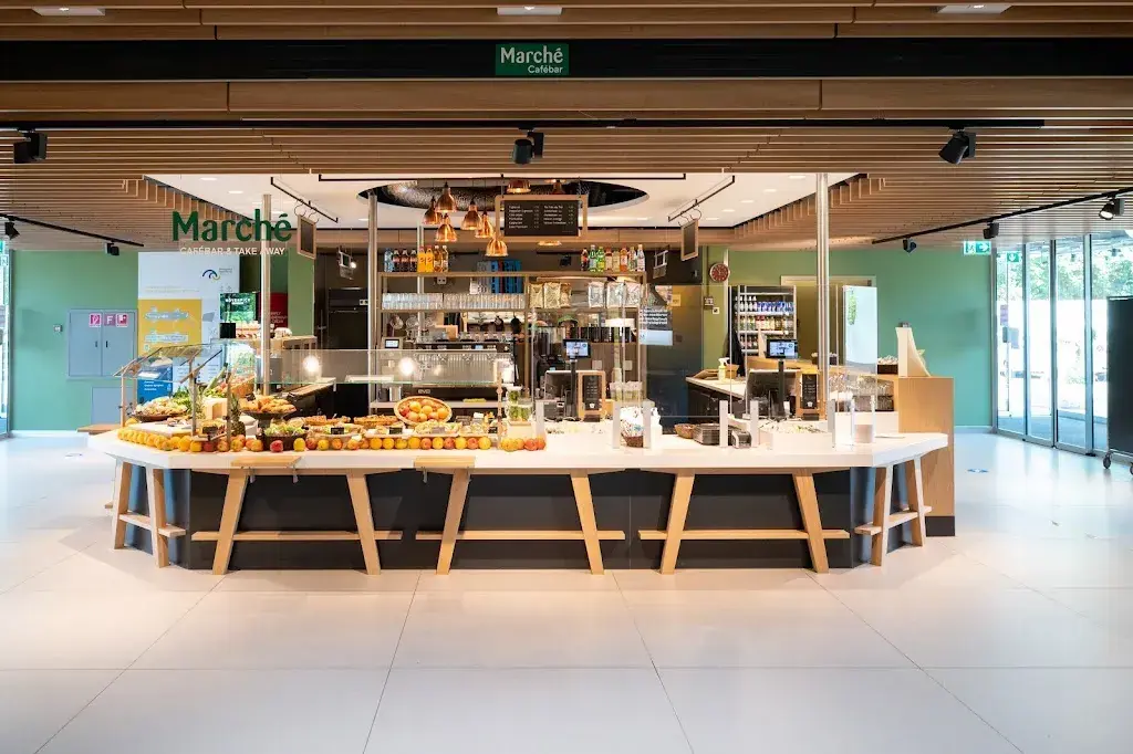 Marché Cafébar Würenlos_Würenlos_slider_image_3