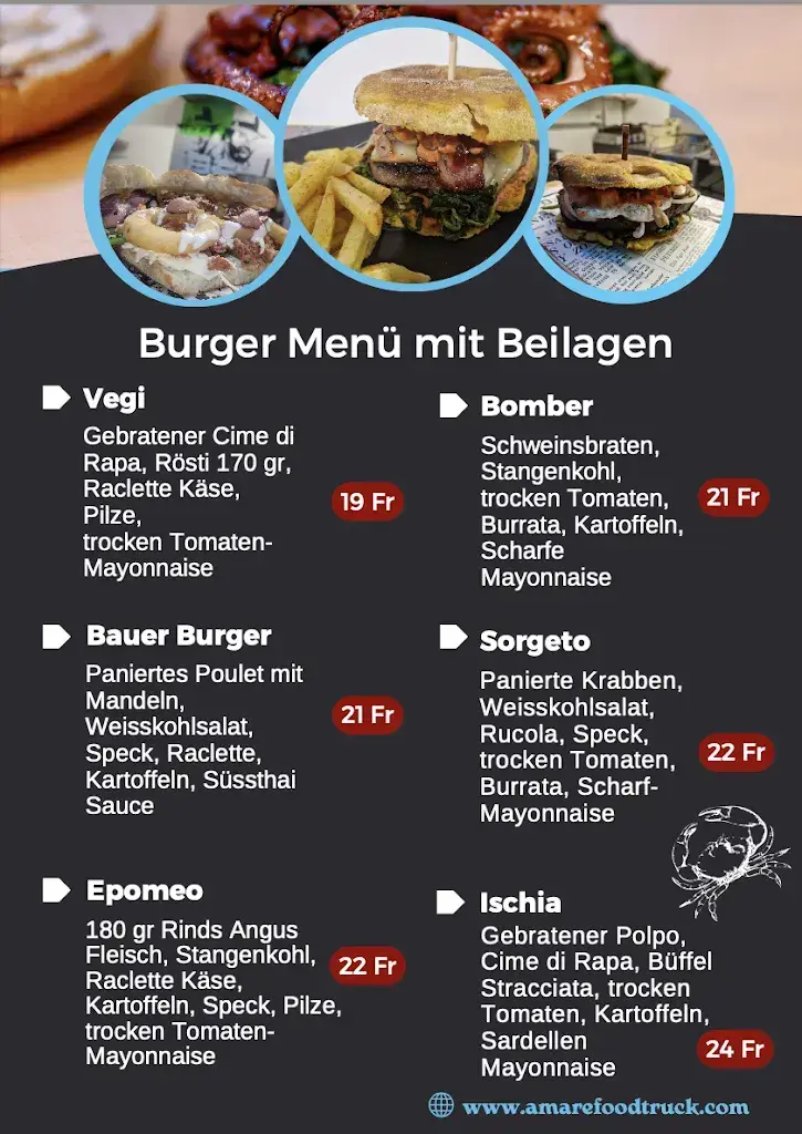 Menu_Werkstatt Bar_Würenlos_image_1